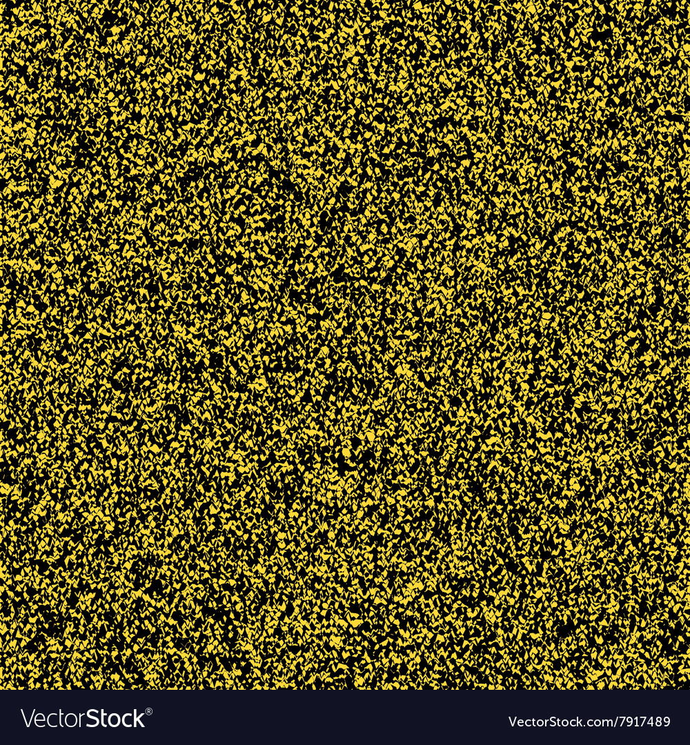 Background of an abstract pattern