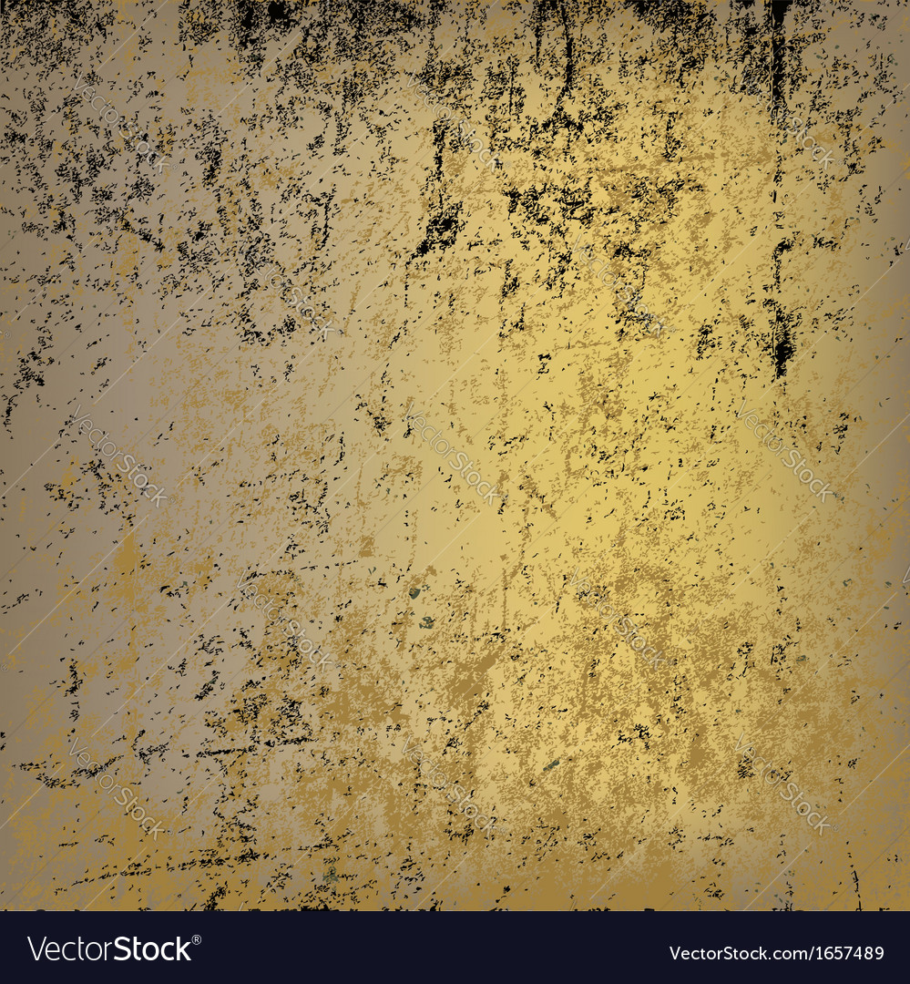 Grunge texture 4