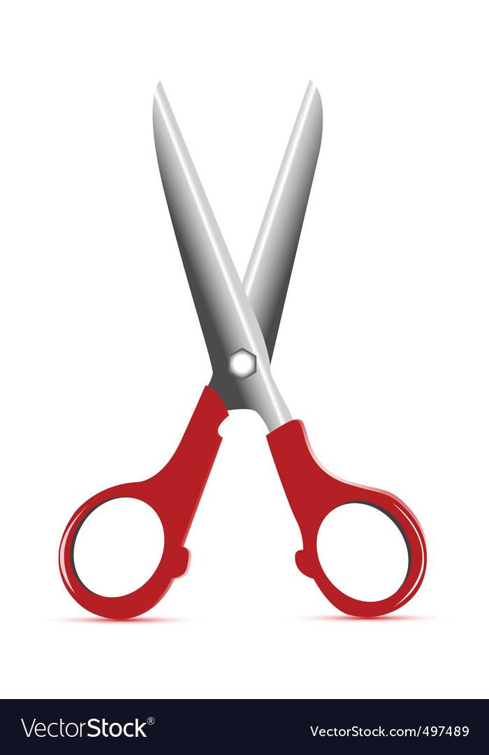 Scissors