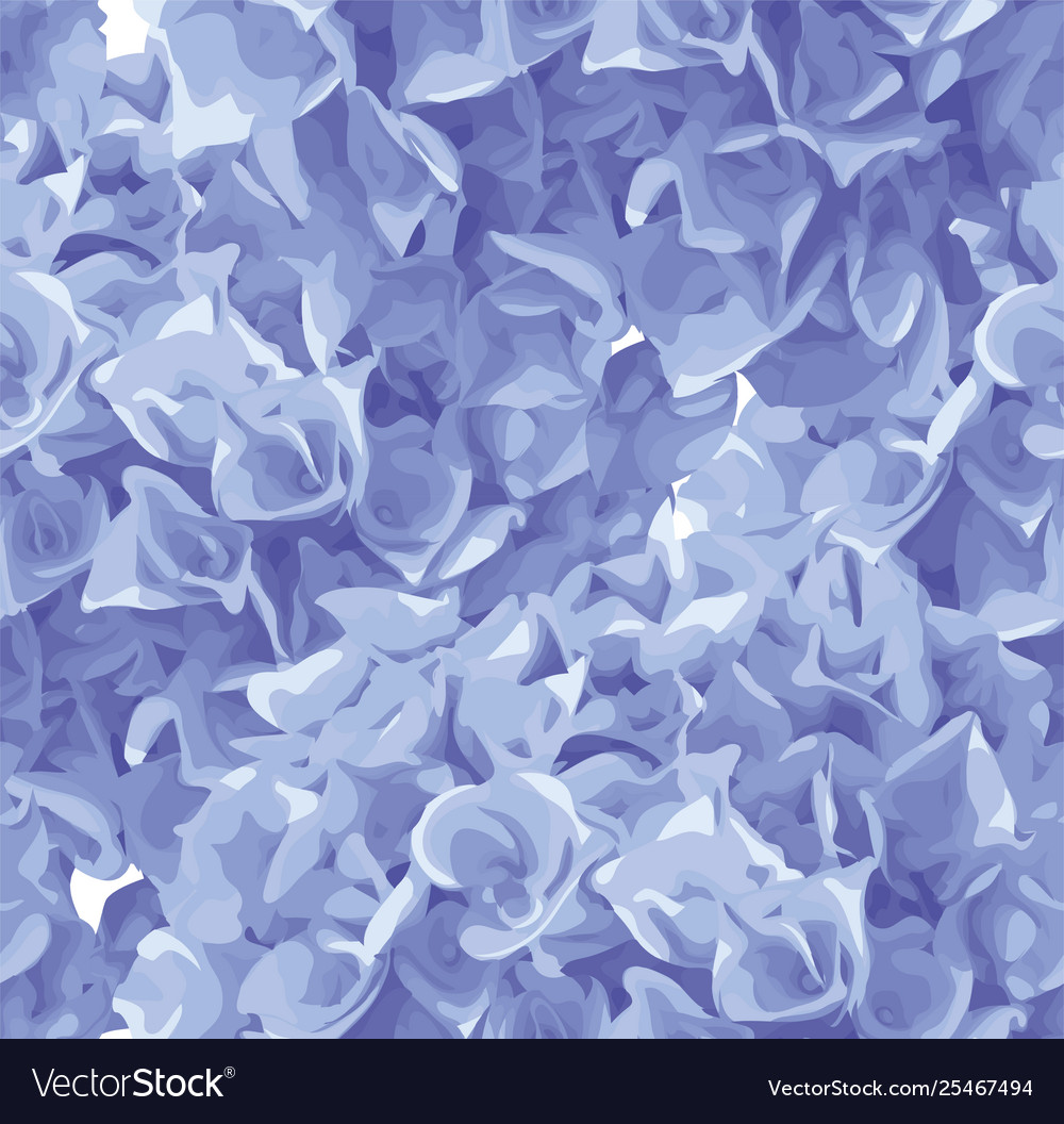 Seamless endless limitless pattern background vector image Seamless endless limitless pattern background