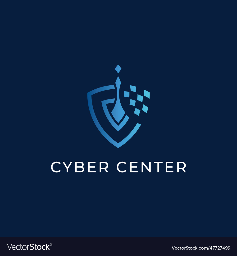 Browsing Center Logo Browsing Hospital Ministry | Risen Christ