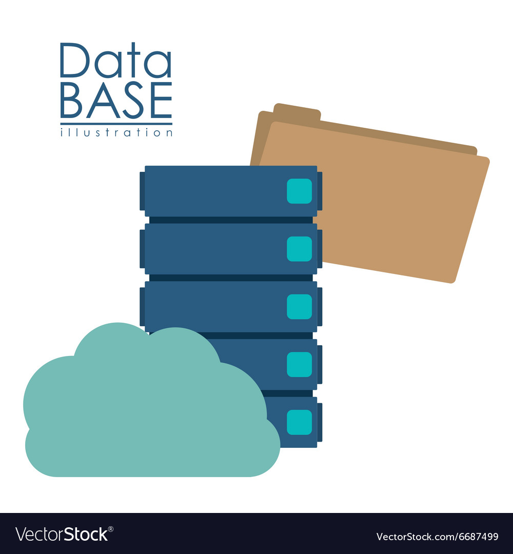 Data base design