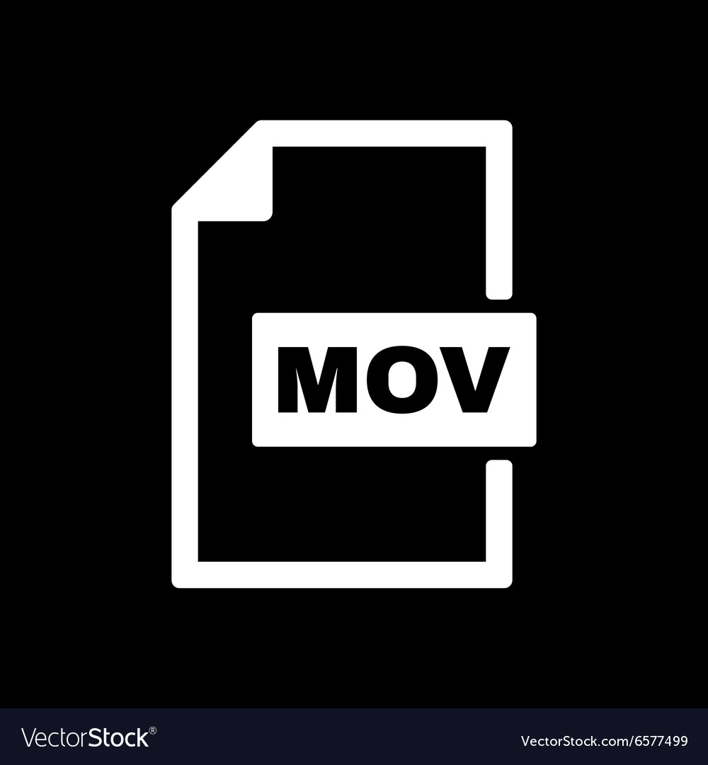 mov-icon-video-file-format-symbol-flat-royalty-free-vector