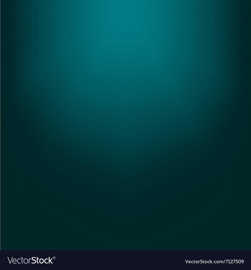 Dark Gradient Background