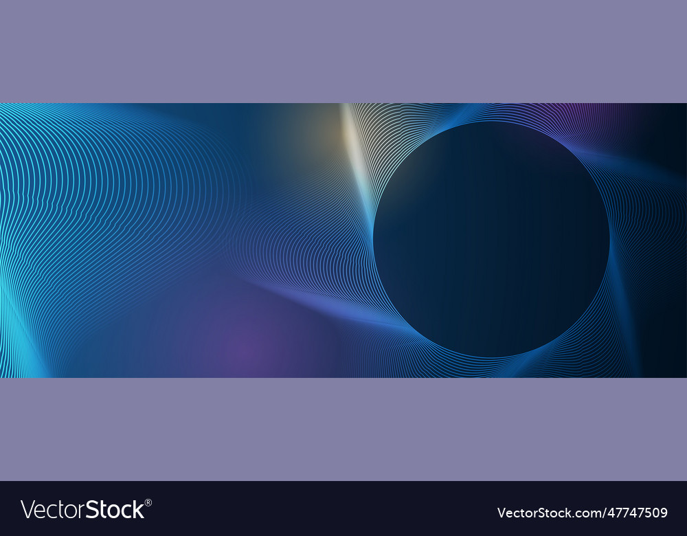 Quantum processing deep learning artificial vector image Quantum processing deep learning artificial