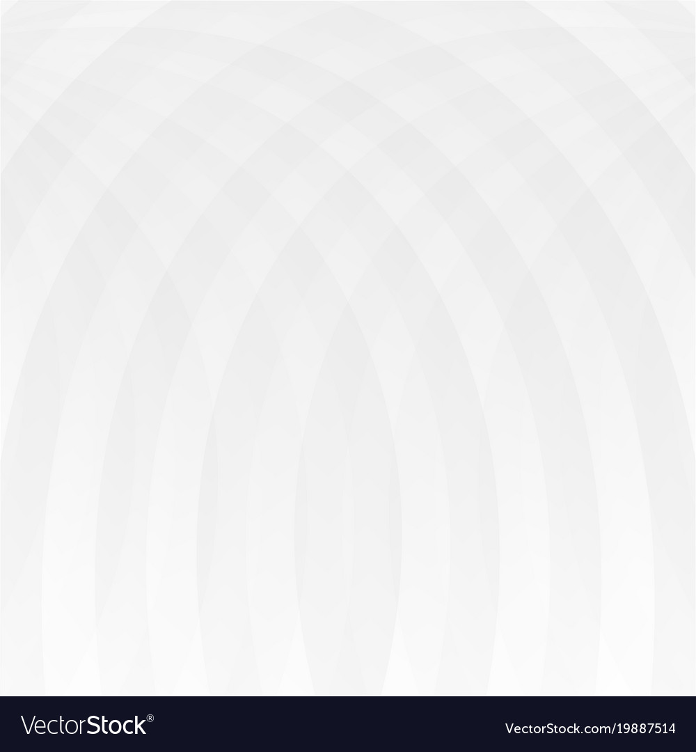 Abstract background with perspective