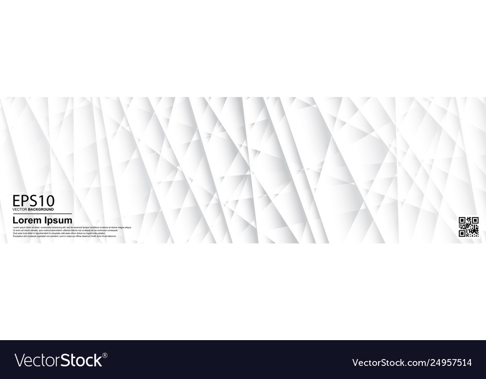 Abstrakte Steigung graue Farbe Muster vector image Abstrakte Steigung graue Farbe Muster
