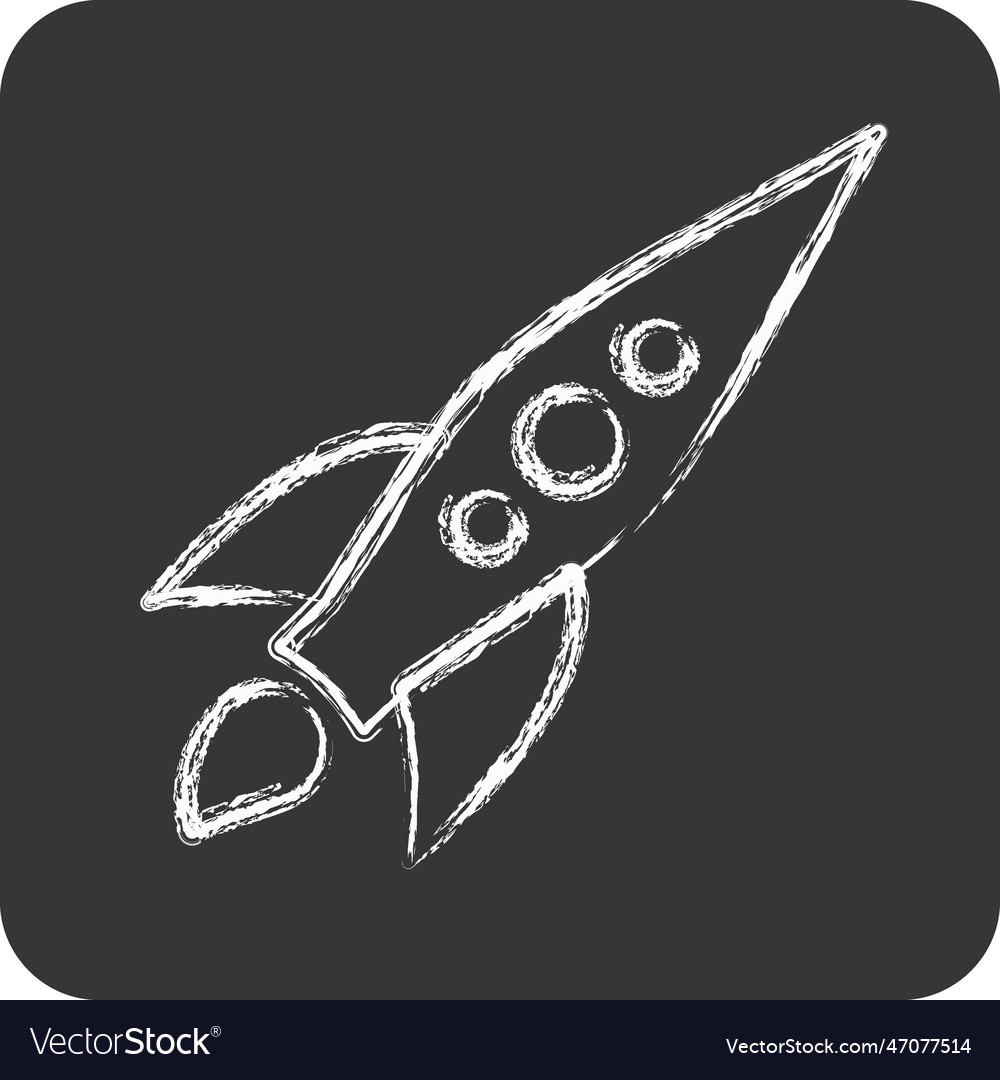 Icon boosting algorithms related to machine