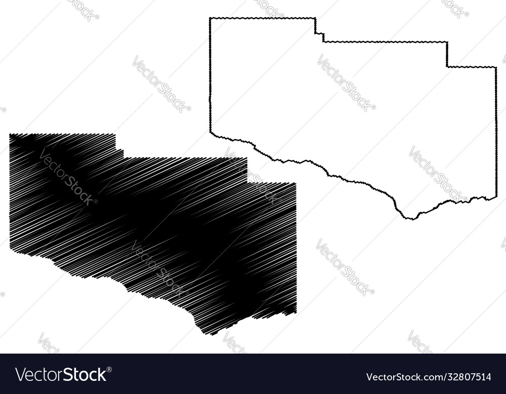 Jerome county idaho us united states