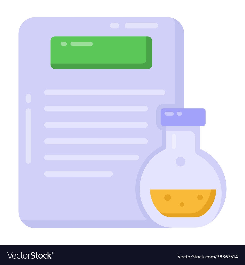 Lab practical