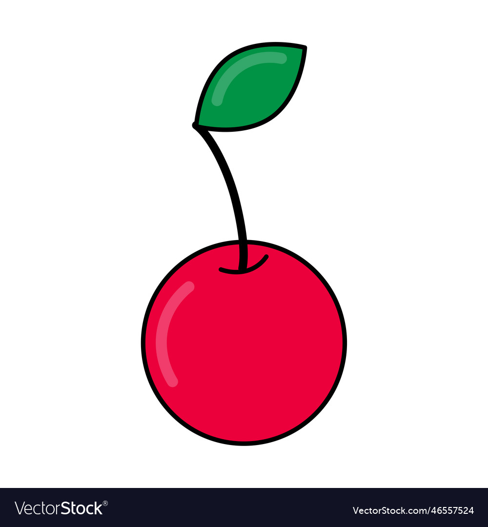 Art Royalty Free Vector Image - VectorStock