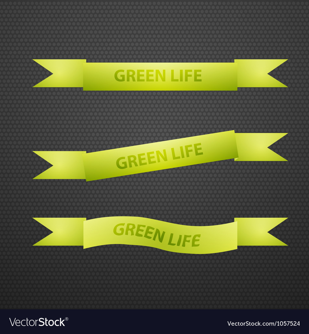Header menu design