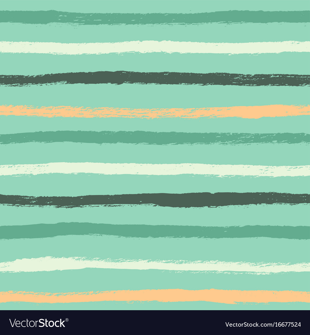 Ink abstract strips seamless pattern background