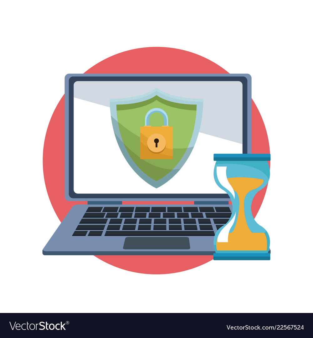 Security system technology