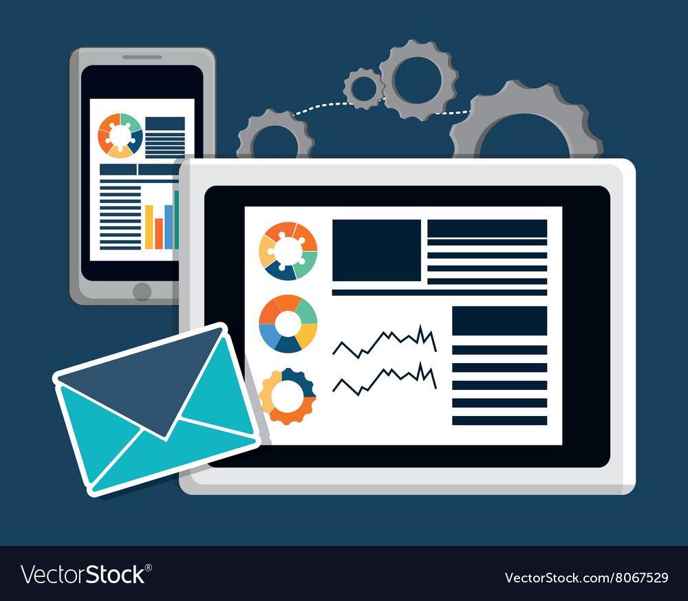 Development with gadget design