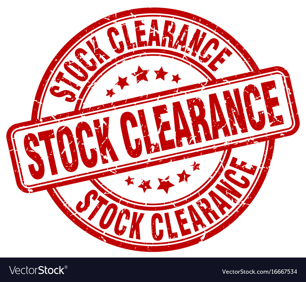 Stock Clearance | Upto 80% Off Off On Fashion & Lifestyle, Electronics, Accessories & More