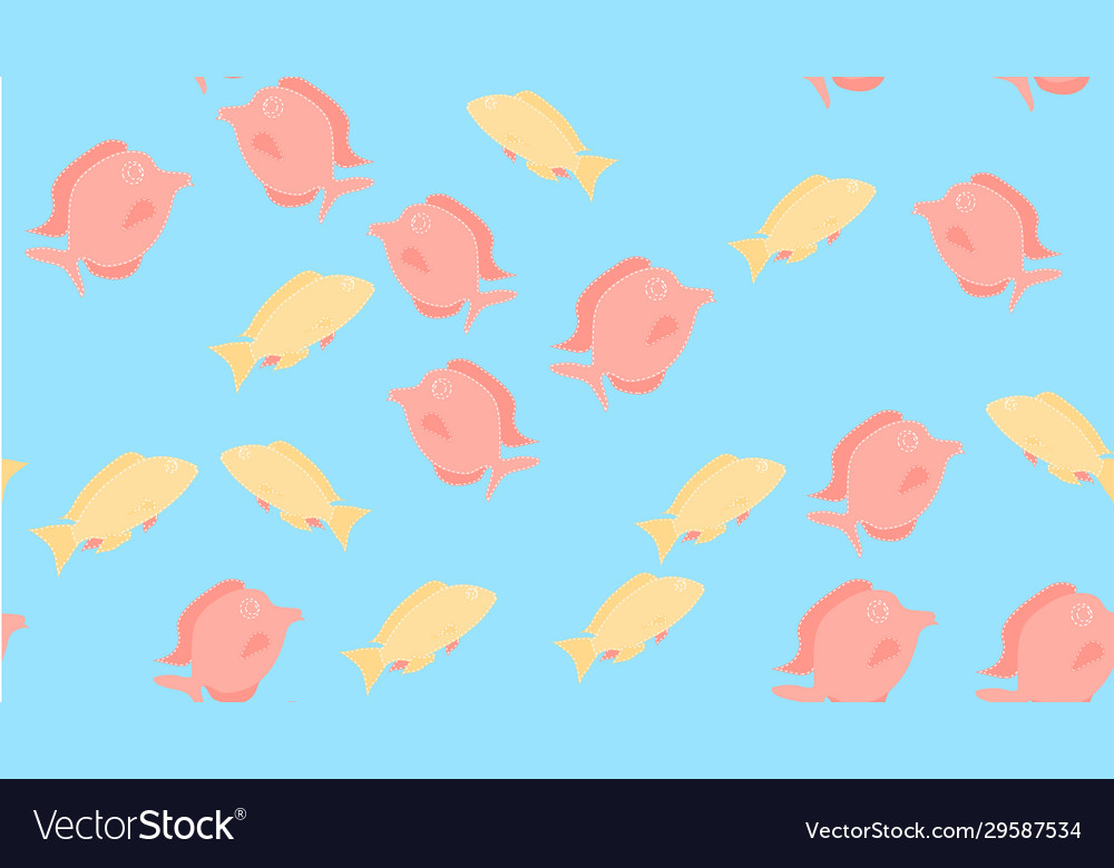 Texture pattern is seamless