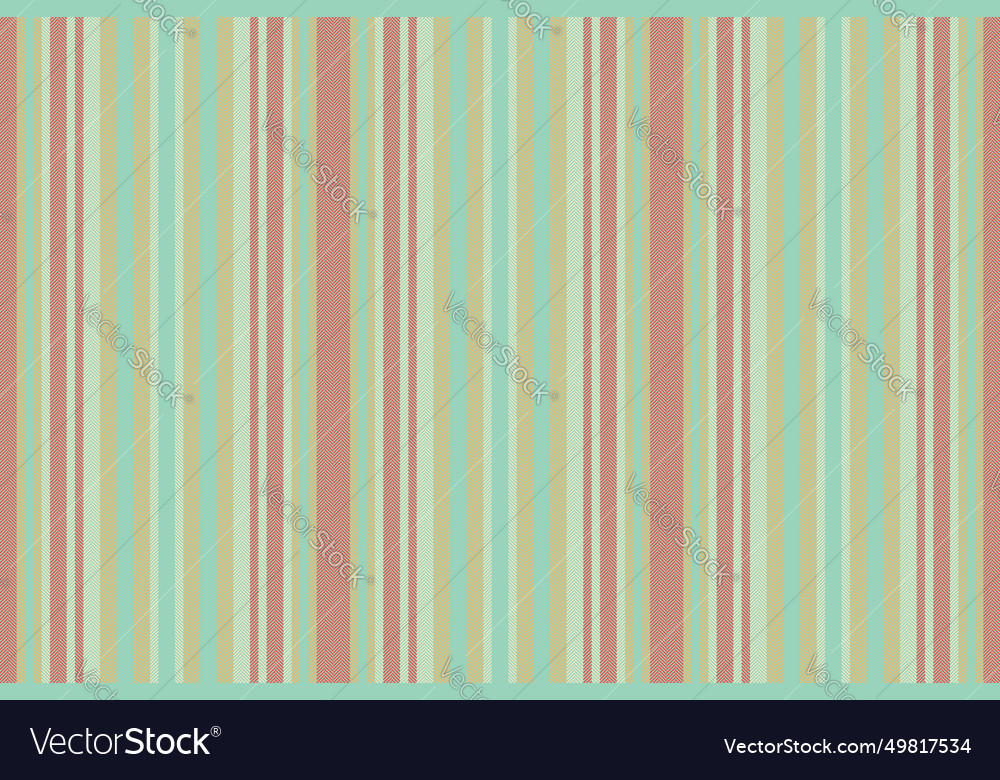 Texture pattern vertical of textile stripe