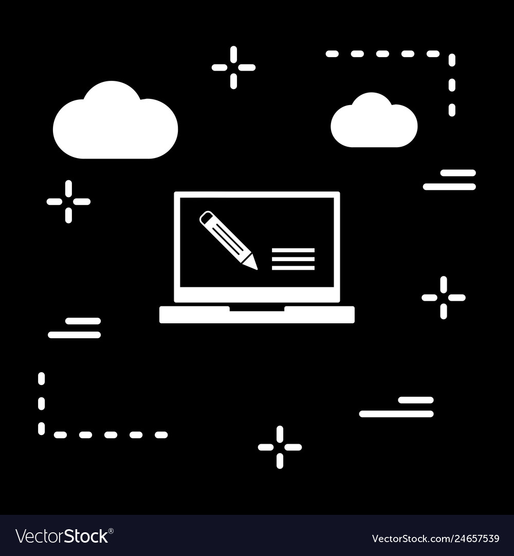 Assignment icon