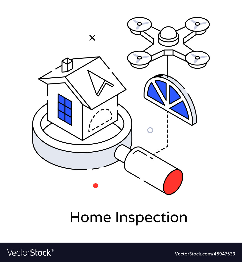 Home inspection