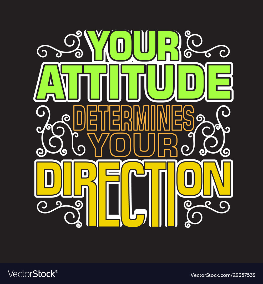 School Quotes And Slogan Good For T shirt Your Vector Image