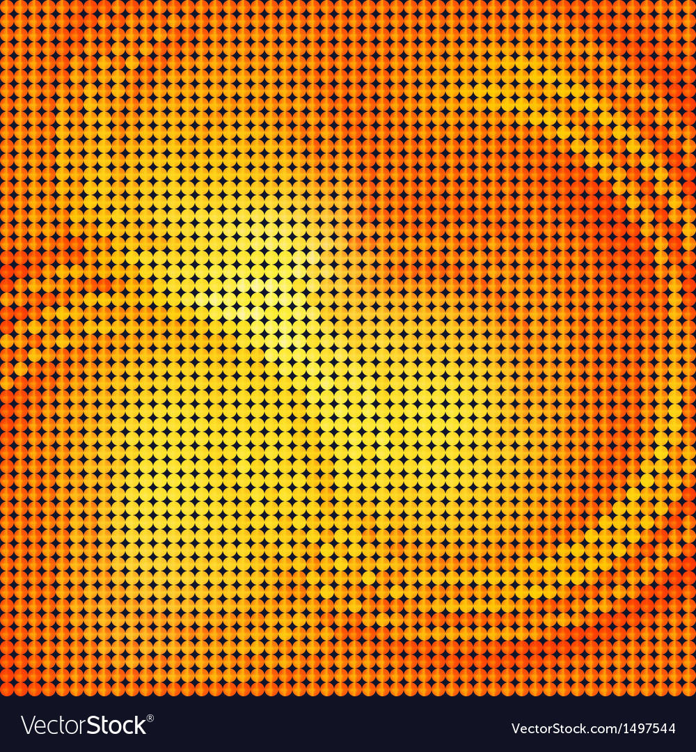 Abstract backgroundthe contains transparency