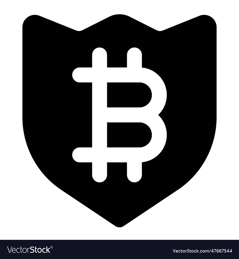 Secure crypto with two factor authentication