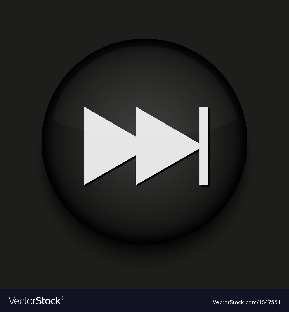 Creative app icon eps10