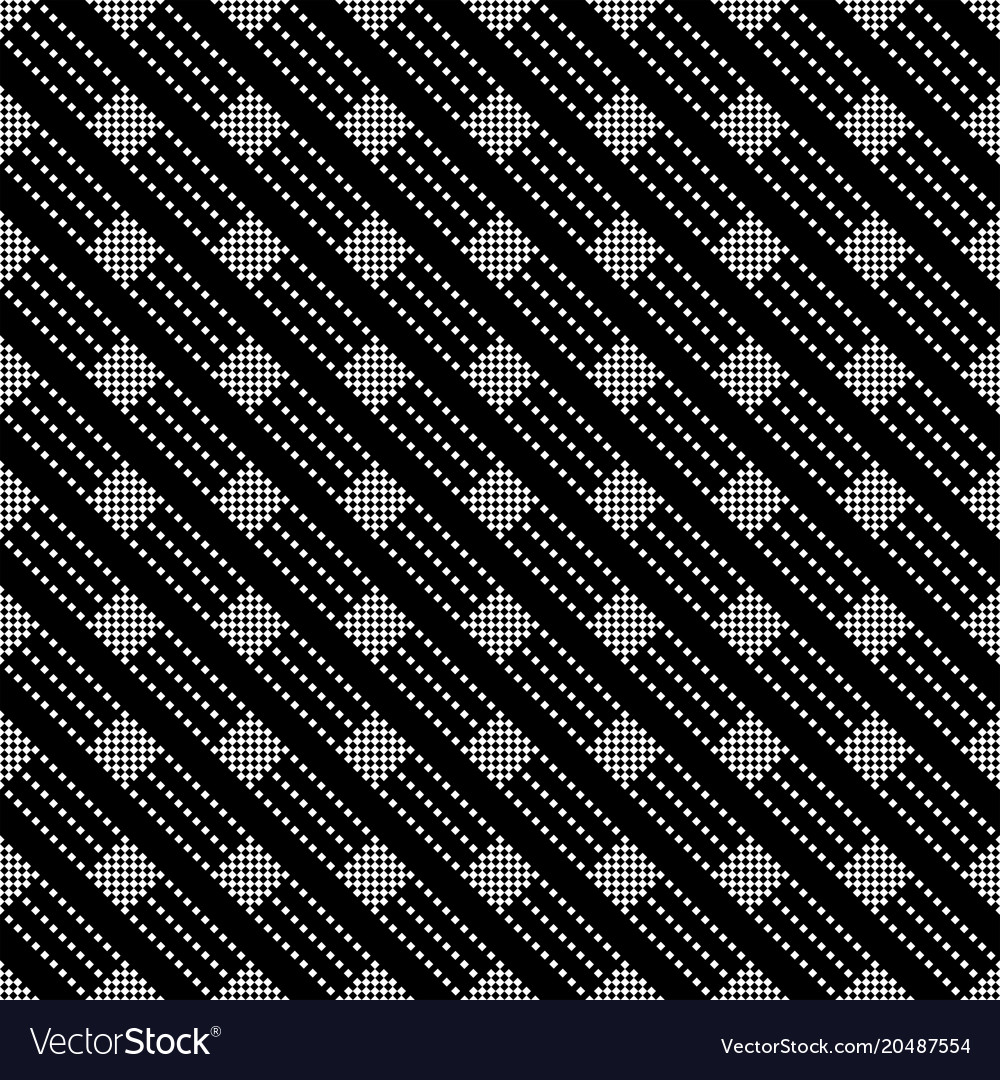 Seamless pattern soe