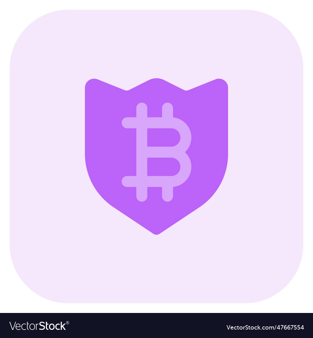 Sicheres Krypto mit zwei Faktor-Authentifizierung
