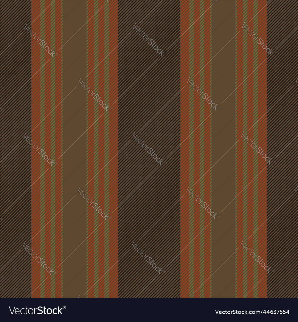 Vertical lines stripe pattern stripes background vector image Vertical lines stripe pattern stripes background
