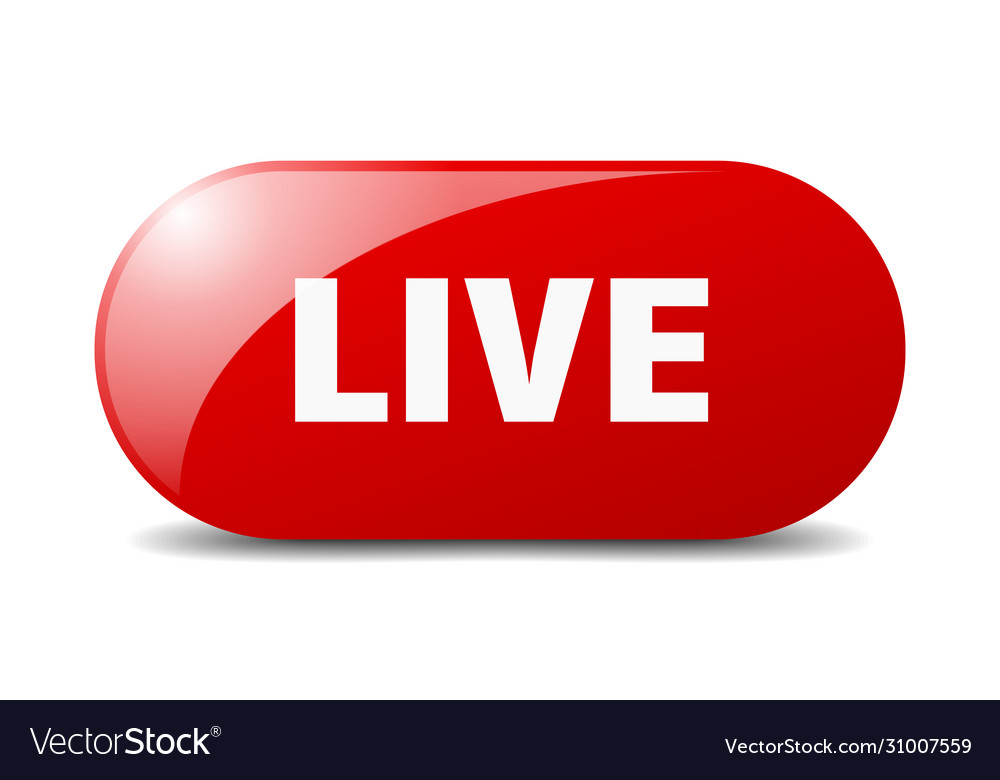 Live button sign key push