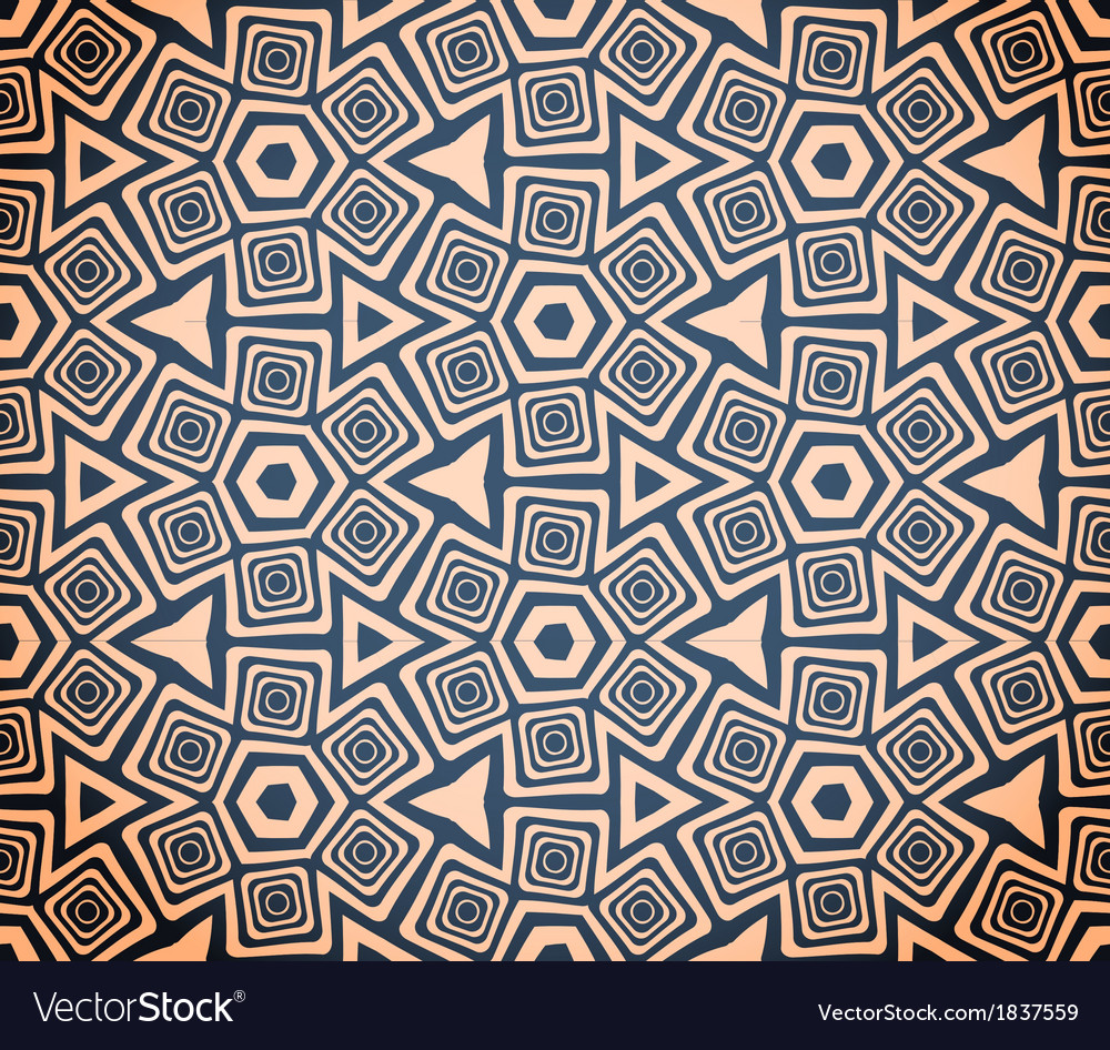 Seamless pattern
