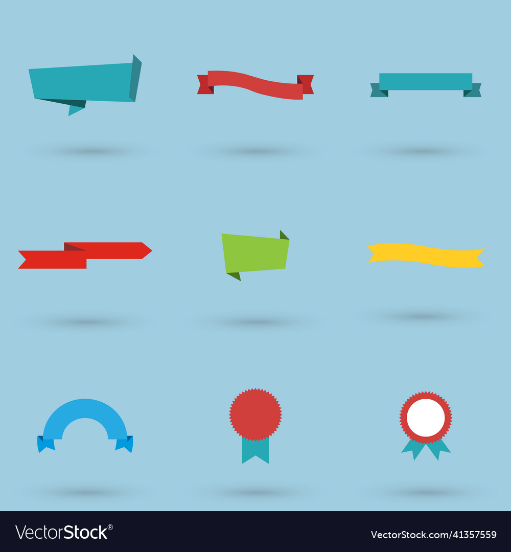 This image is a file representing labels stickers vector image This image is a file representing labels stickers