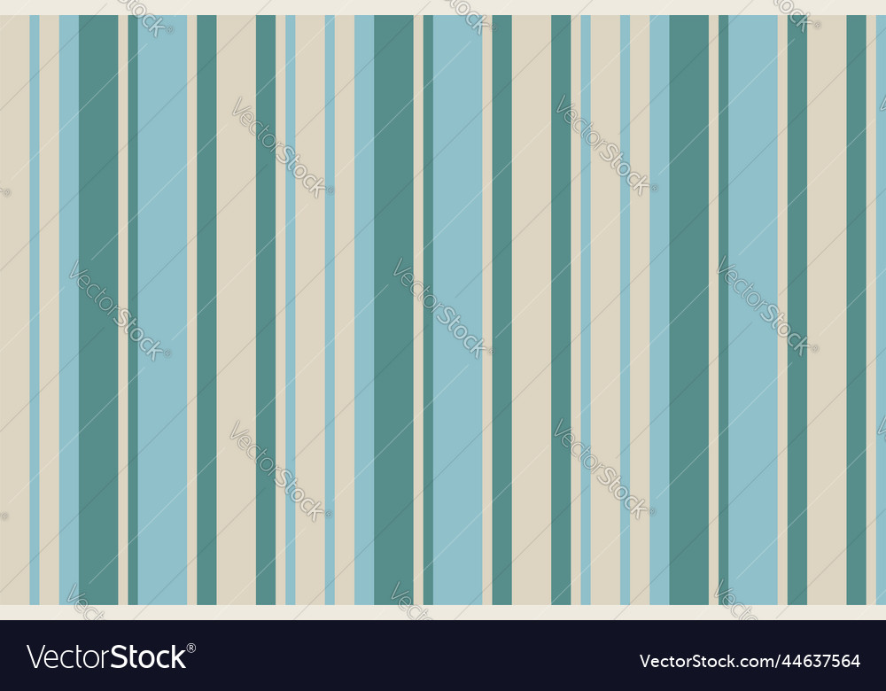 Stripes background of vertical line pattern Vector Image Stripes background of vertical line pattern