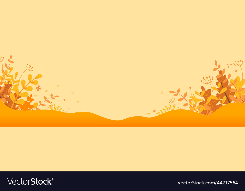 Thanksgiving abstract background 004 vector image Thanksgiving abstract background 004
