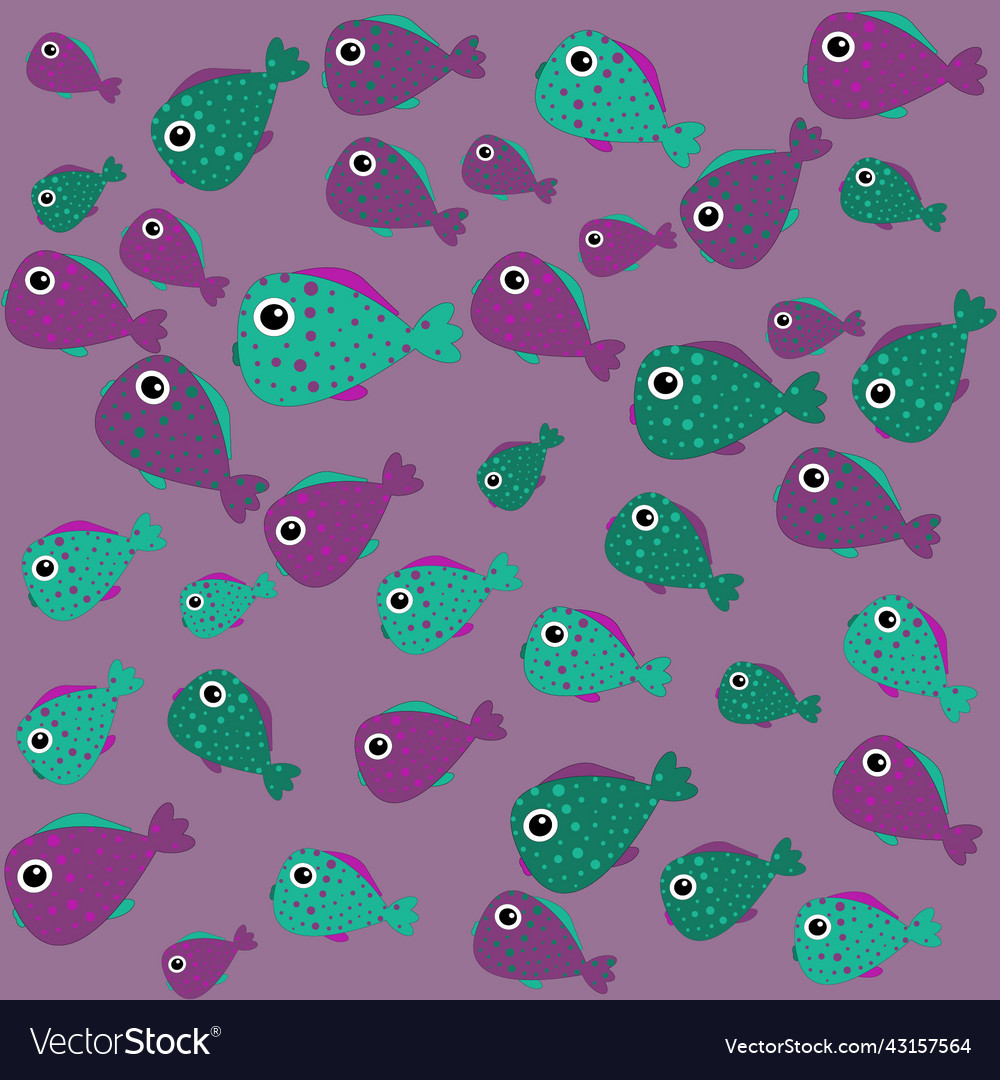 Web vector image Web