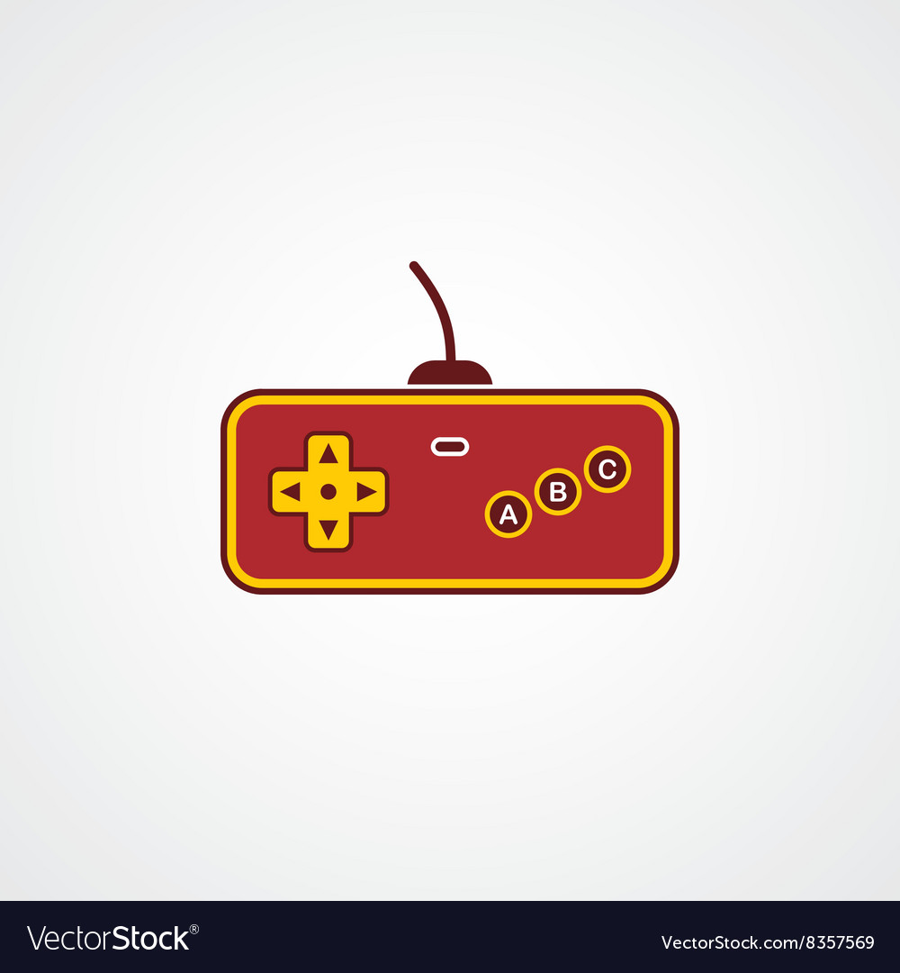 Game console joystick