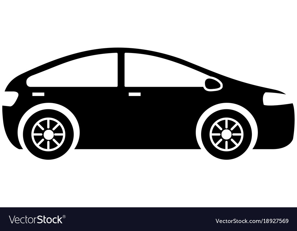 Car Icon Images – Browse 5,986 Stock Photos, Vectors, and Video