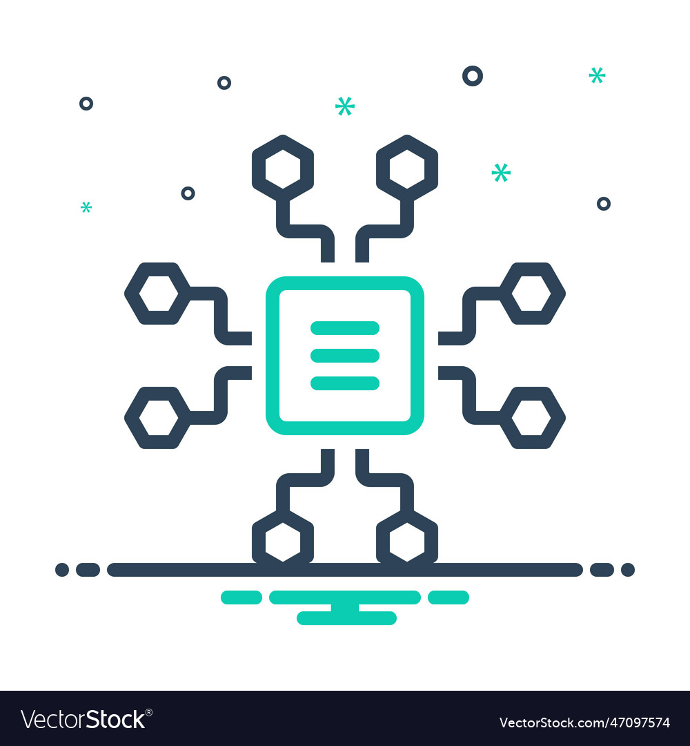 Automation