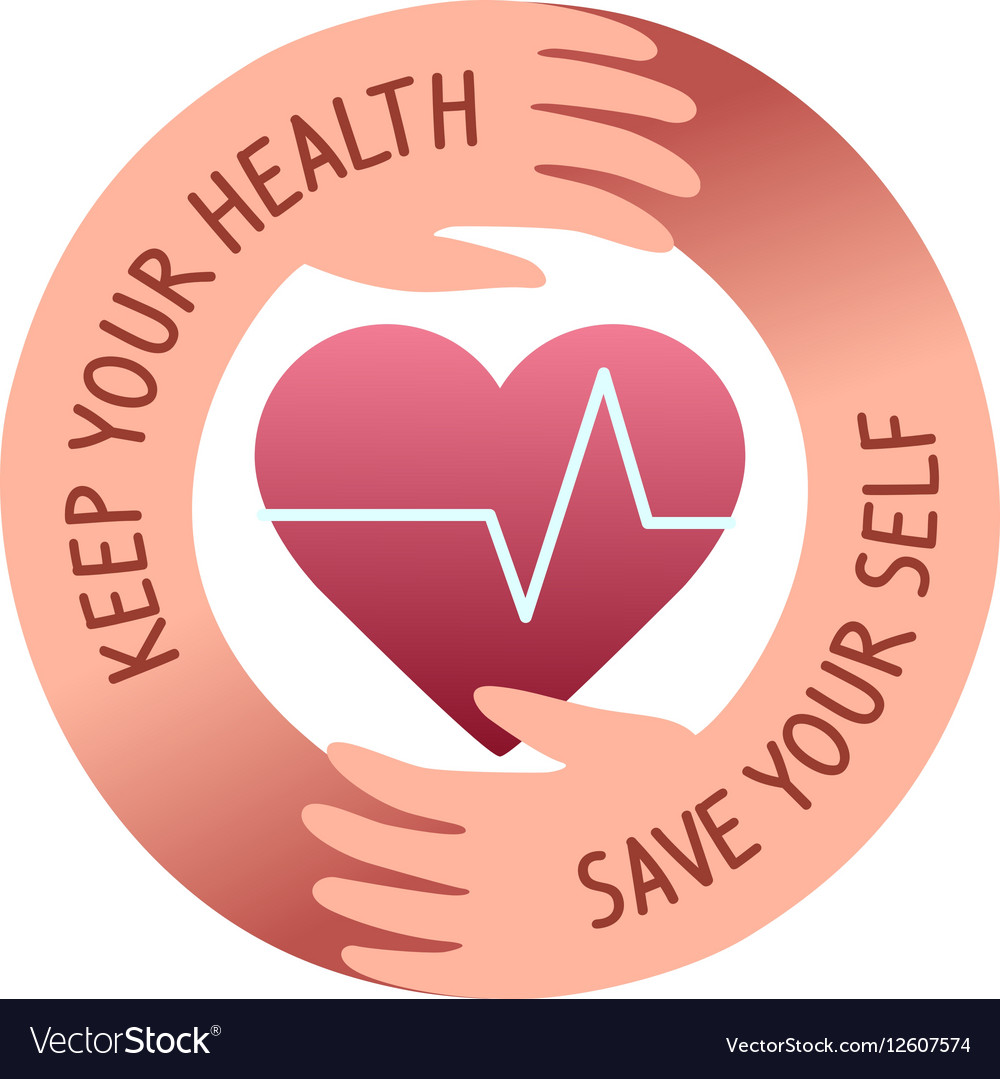 health-care-logo-royalty-free-vector-image-vectorstock