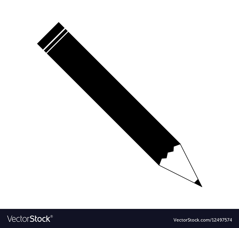 Pencil icon