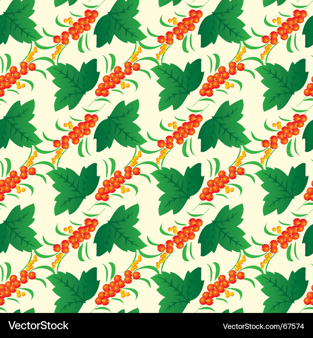 Seamless background Royalty Free Vector Image - VectorStock