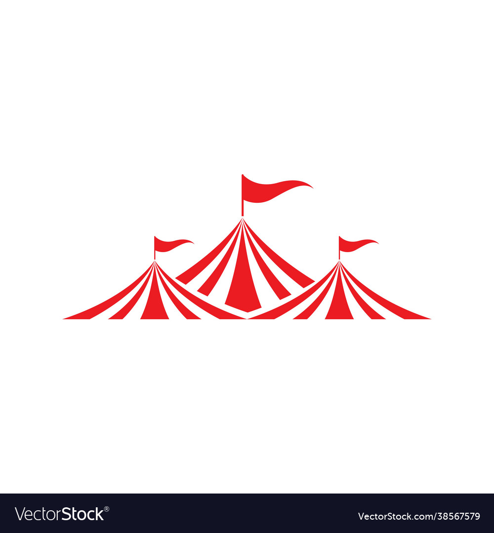 Circus element design