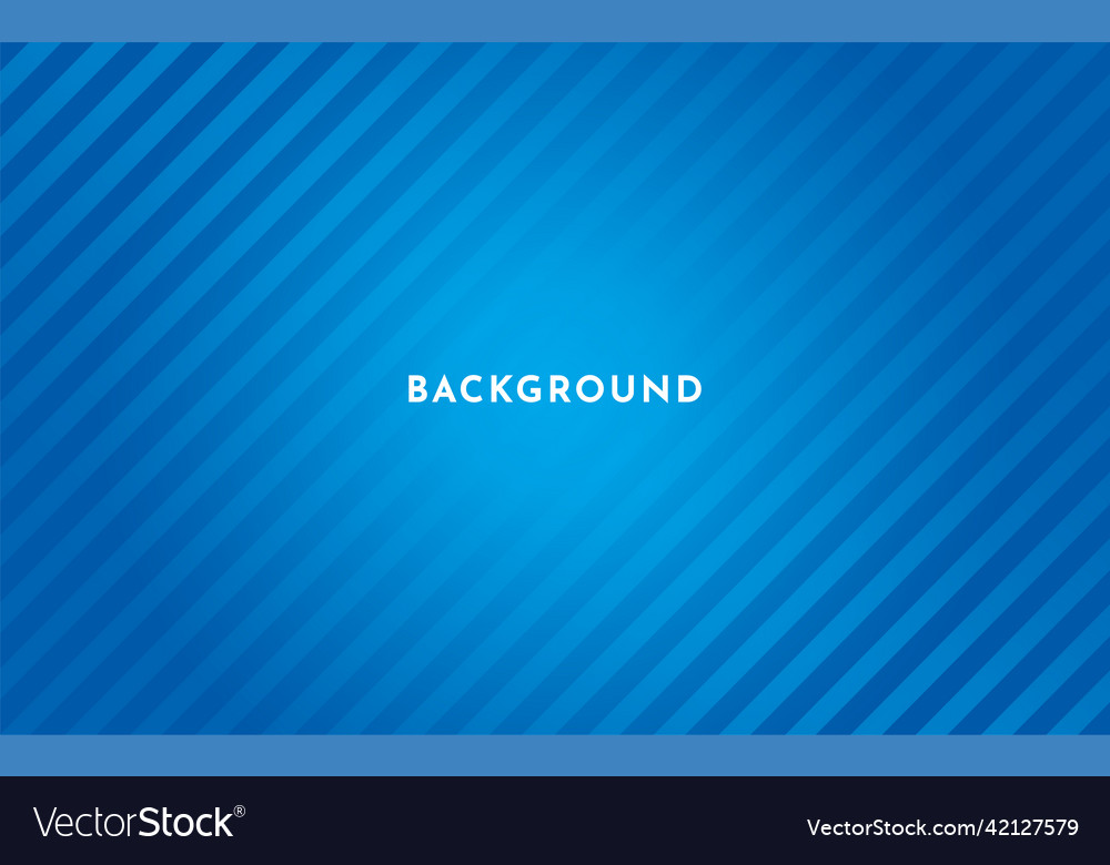 Modern abstract background with diagonal lines