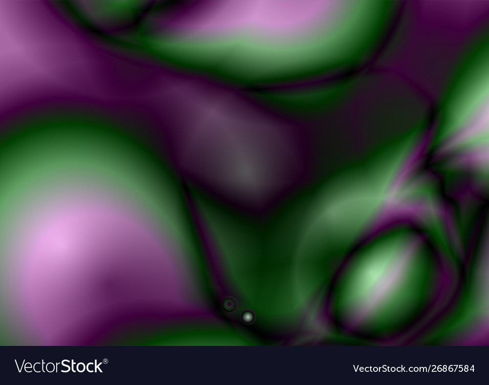 Abstract colorful background with square frames vector image Abstract colorful background with square frames