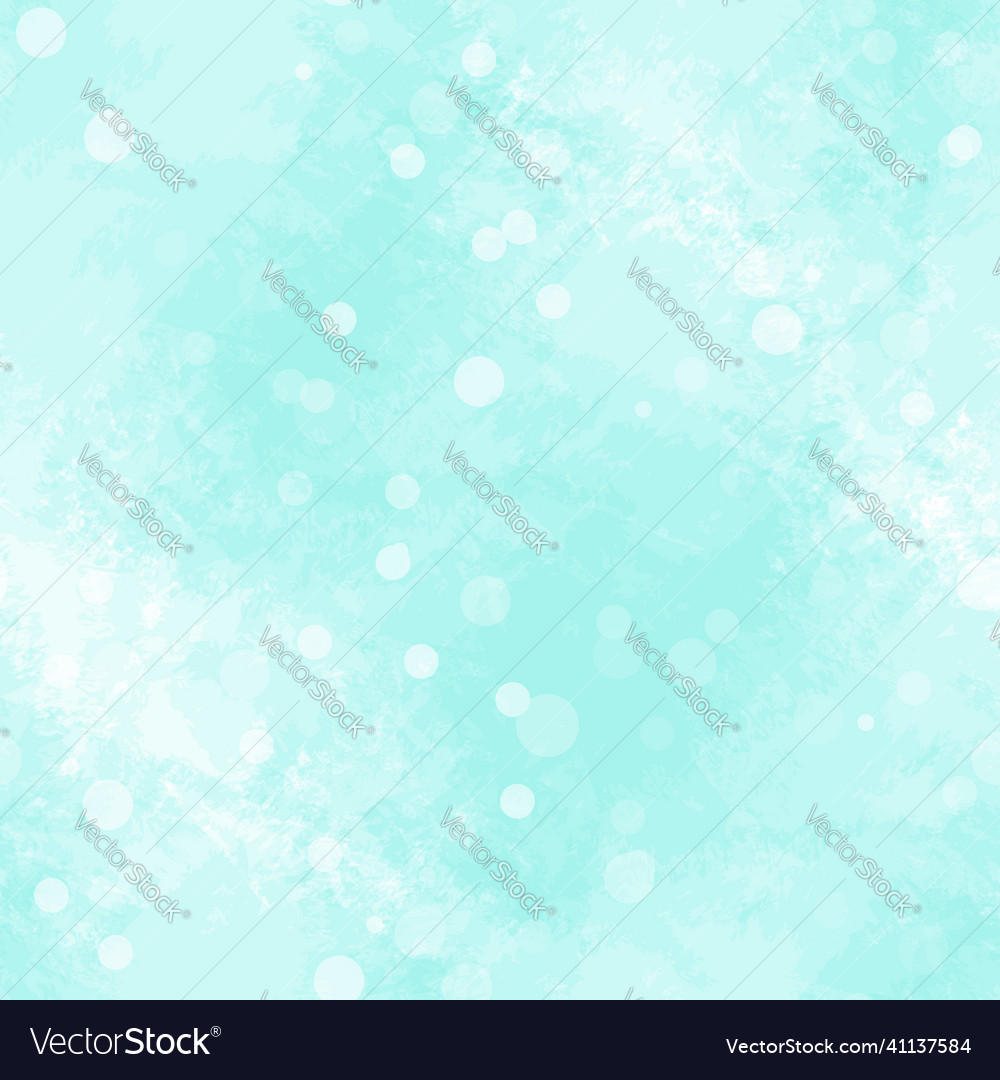 Background seamless pattern of watercolor texture vector image Background seamless pattern of watercolor texture