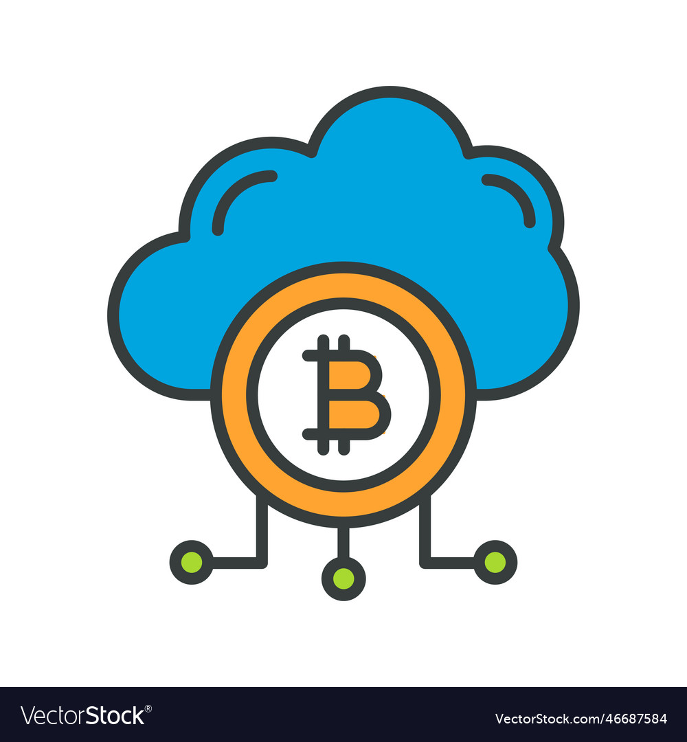 can you buy bitcoin on stockpile