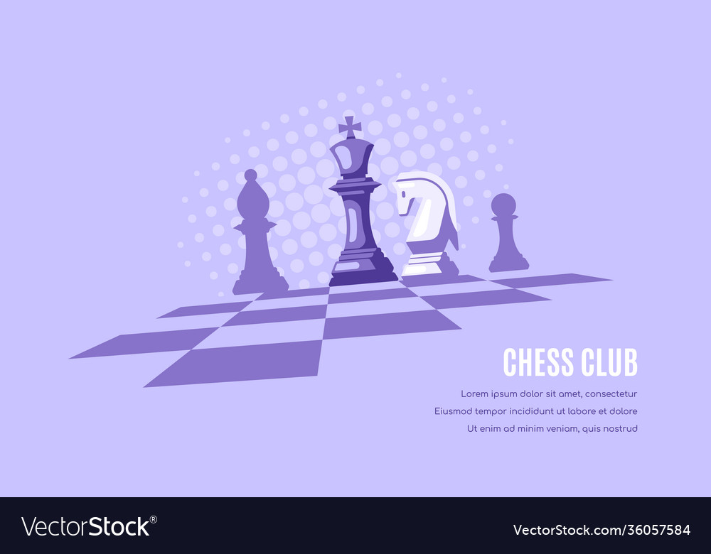 LGBT Club - Chess Club 