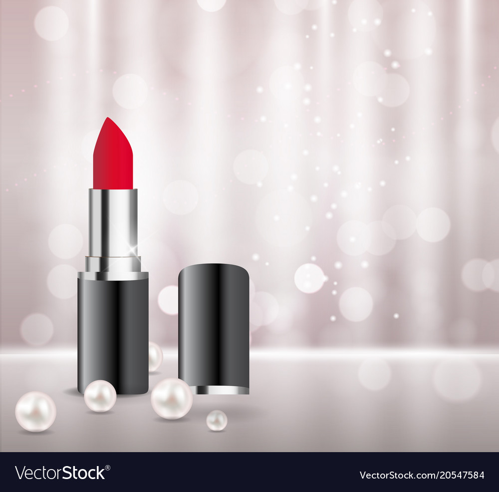 design-cosmetics-product-lipstick-template-for-ads